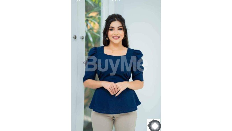 ladies-top-dark-blue-big-0