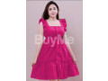 new-design-short-frock-pink-small-0