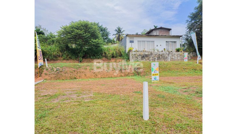 land-for-sale-in-kaduwela-green-valley-by-savi-lands-big-0