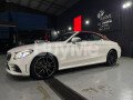 mercedes-benz-c200-convertible-2018-small-7