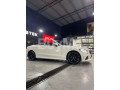 mercedes-benz-c200-convertible-2018-small-3