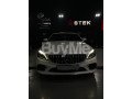 mercedes-benz-c200-convertible-2018-small-1