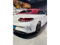 mercedes-benz-c200-convertible-2018-small-4