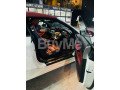 mercedes-benz-c200-convertible-2018-small-5