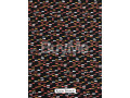 rayon-printed-design-11-small-1