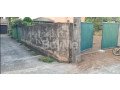 land-for-sale-small-4