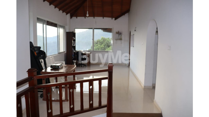 luxury-3-story-house-for-sale-in-kandy-big-2