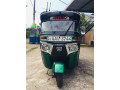 bajaj-re-2013-small-0