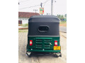bajaj-re-2013-small-4