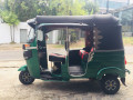 bajaj-re-2013-small-2