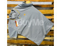 collar-tshirts-220-gsm-grey-small-0
