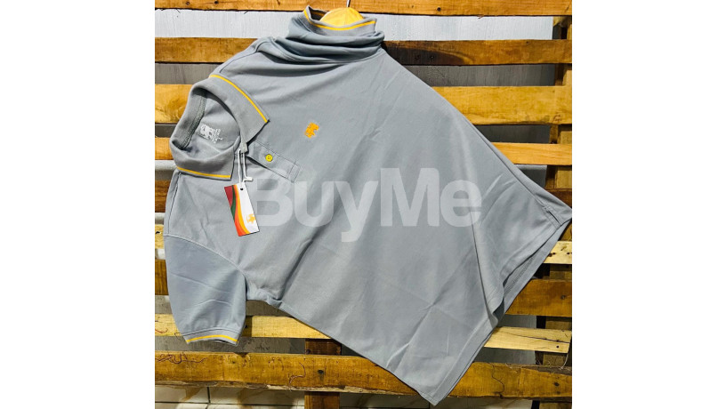 collar-tshirts-220-gsm-grey-big-0