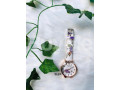 flower-ladies-belt-watch-small-0