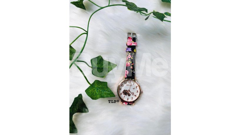 flower-ladies-belt-watch-big-1