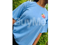 unisex-new-design-sky-blue-small-0