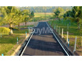 valuable-land-for-sale-in-meegoda-small-0