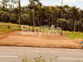 valuable-land-for-sale-in-meegoda-small-5
