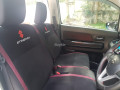 suzuki-wagonr-stingray-seat-cover-set-small-0