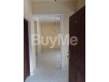 charming-1-bedroom-house-for-sale-peradeniya-small-3