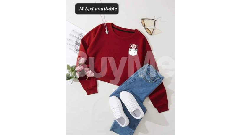 long-sleeve-tshirt-maroon-big-0