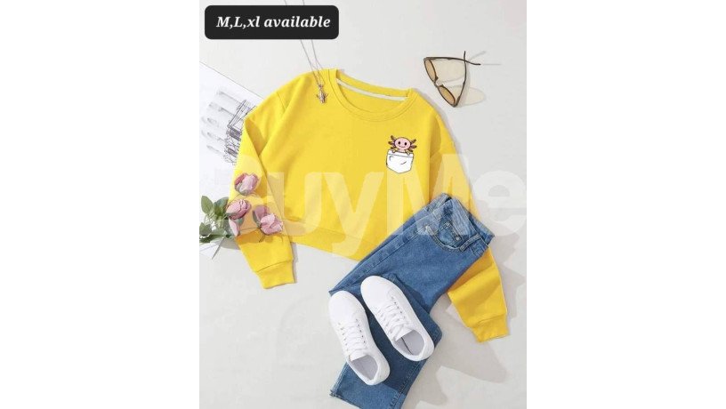 long-sleeve-tshirt-yellow-big-0