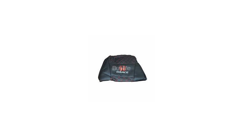 honda-grace-seat-cover-set-big-0