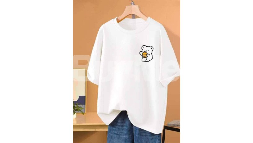 casual-tshirt-white-big-0
