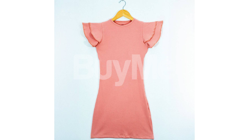 ruffle-dress-2-orange-big-0