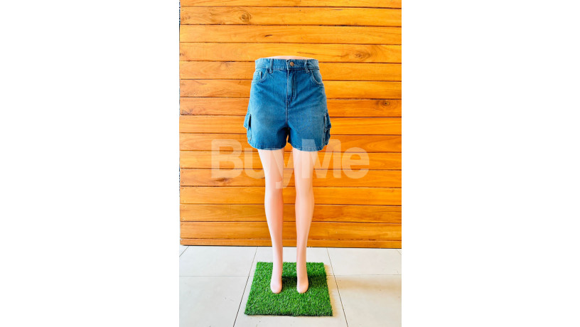 pocket-short-dark-blue-big-1