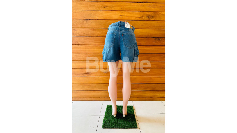 pocket-short-dark-blue-big-2