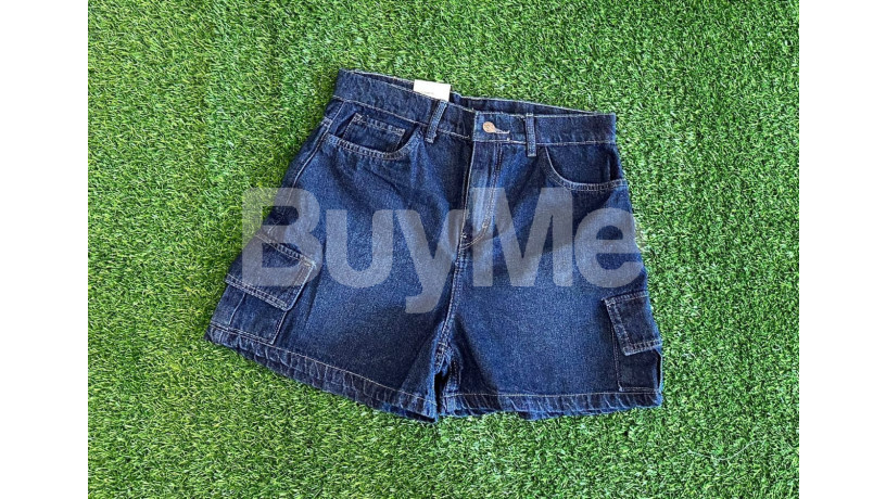 pocket-short-dark-blue-big-0