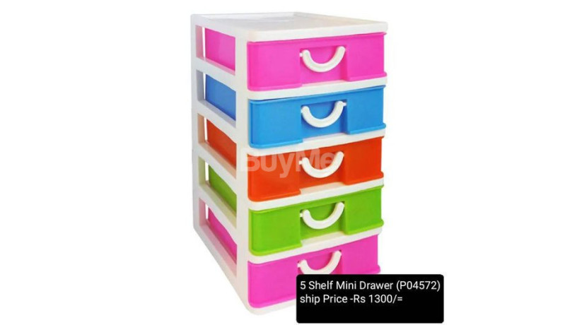 5-shelf-mini-drawer-big-0