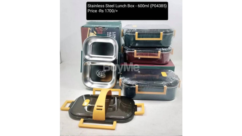 stainless-steel-lunch-box-600ml-big-0