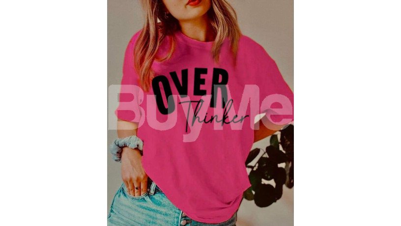 ladies-t-shirt-pink-big-0