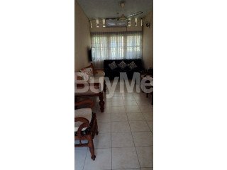 2 BEDROOMS APARTMENT FOR SALE IN WEWALA, PILIYANDALA