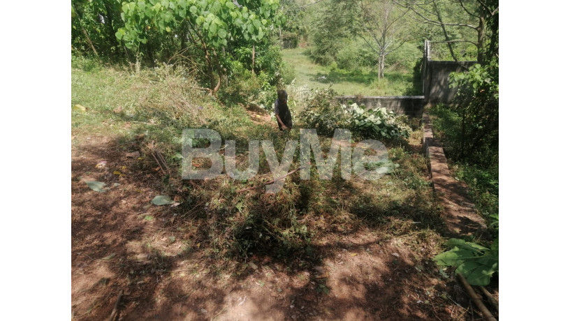 land-for-sale-in-kaduwela-near-the-slit-campus-big-1