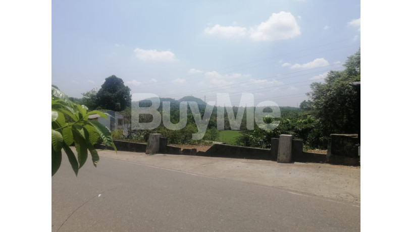 land-for-sale-in-kaduwela-near-the-slit-campus-big-0