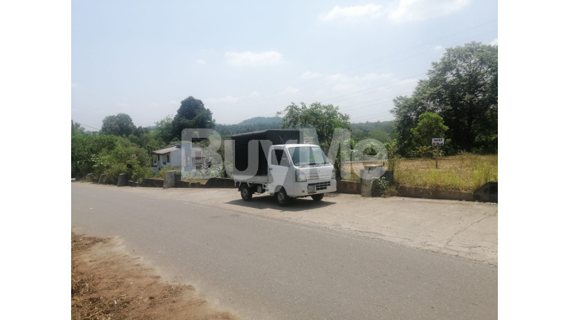 land-for-sale-in-kaduwela-near-the-slit-campus-big-2