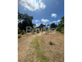 valuable-land-with-house-for-sale-in-kurunegala-small-5