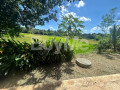 valuable-land-with-house-for-sale-in-kurunegala-small-1