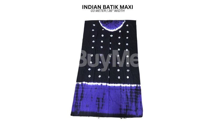 indian-batik-maxi-material-design-7-big-0