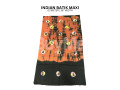 indian-batik-maxi-material-design-6-small-0