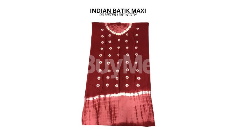 indian-batik-maxi-material-design-8-big-0