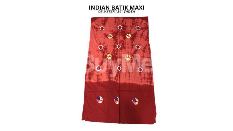 indian-batik-maxi-material-design-12-big-0