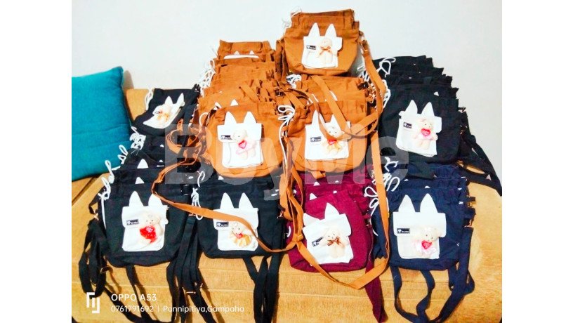 childrens-class-bags-bear-design-big-1