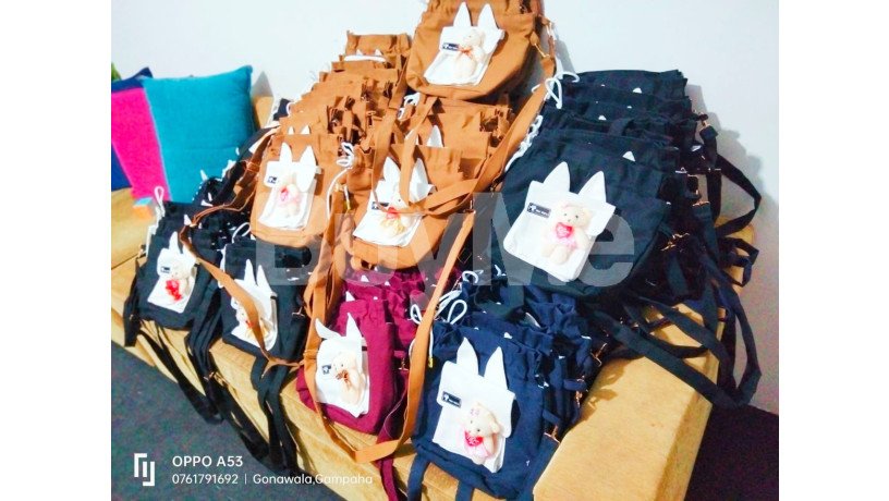 childrens-class-bags-bear-design-big-3