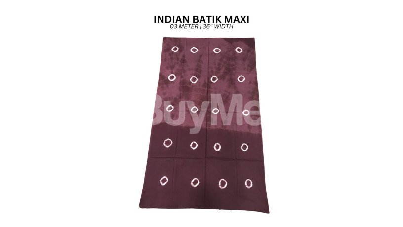 indian-batik-maxi-material-design-13-big-0