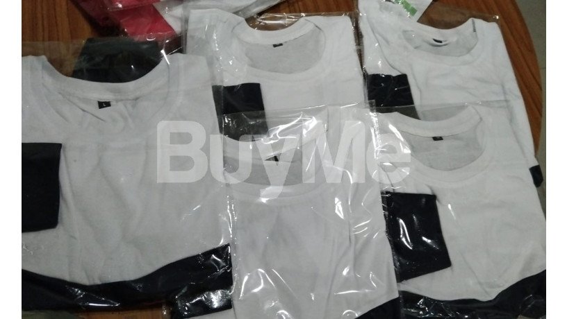 sweater-blouse-big-2