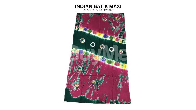 indian-batik-maxi-material-design-14-big-0