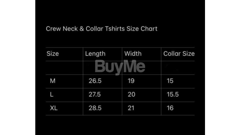 double-side-print-crew-neck-tshirts-big-3